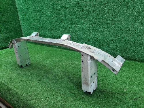 Усилитель передний BMW X7 G07 (2019-н.в.)