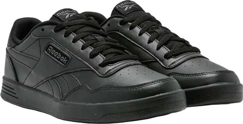 Кеды REEBOK COURT ADVANCE ex-GZ9621