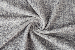 Искусственный мех Andes (Анды) 08