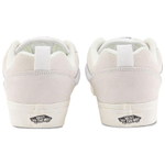 Vans Knu Skool