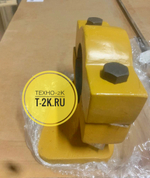 14Y-71-00082