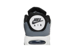 Кроссовки Nike Air Max Correlate