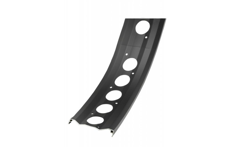 Обод 24&quot; FAT TIRE/SNOWBIKE