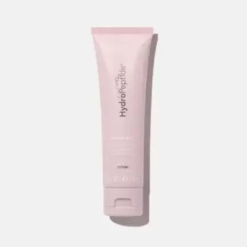 HydroPeptide Тающий бальзам для деликатного демакияжа | Makeup Melt