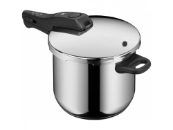 WMF Скороварка Perfect 22 см 6,5 л EAN 4000530725035