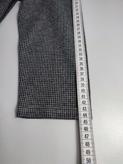 Платье FunDay элегантное 48 размер