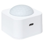 Умный датчик движения Zigbee EKF Connect