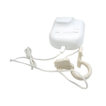 Устройство для комплексной терапии «МУЛЬТИЛОР»