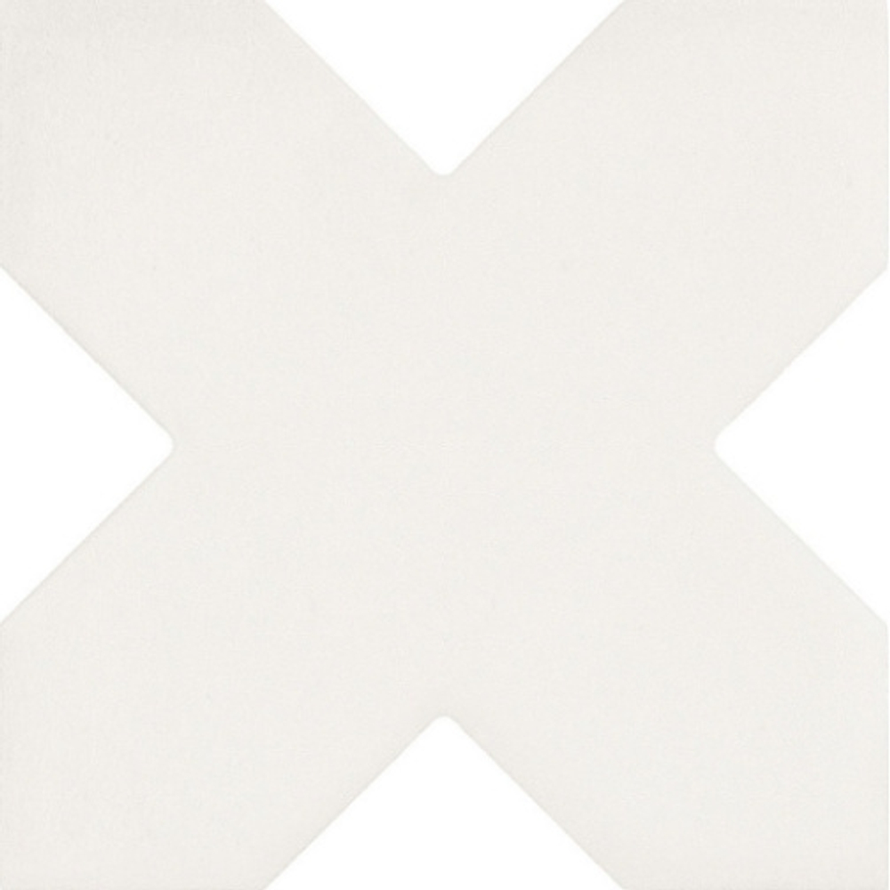 Equipe Kasbah Bone 12x12