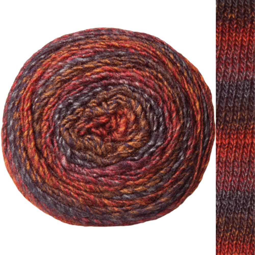 Пряжа Himalaya Mona (22105)