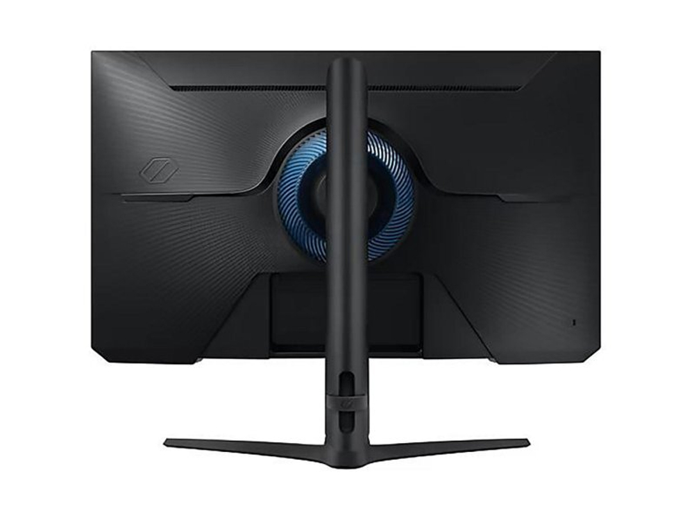 Монитор Samsung S27BG400EI