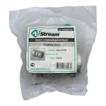 Муфта соединительная 32x32 AltStream цанговая