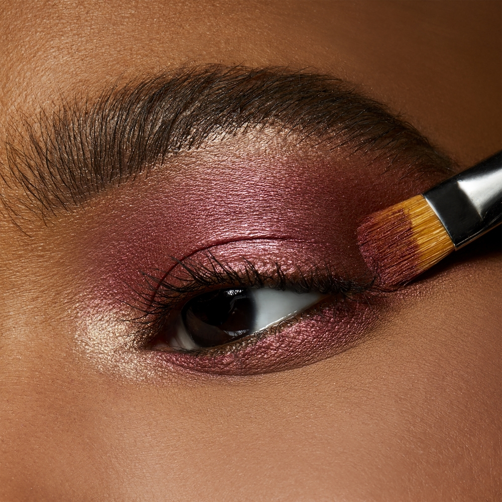 MAC Cosmetics Eye Shadow - тени для век, 1,5 g
