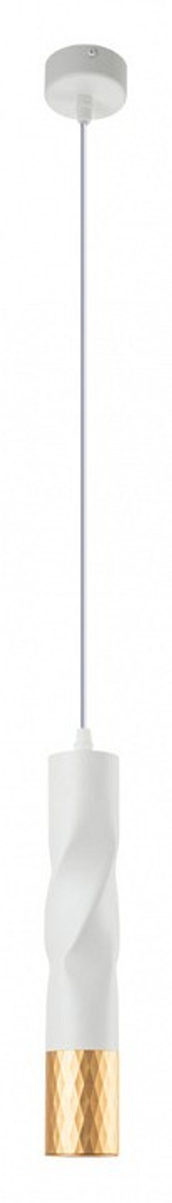 Подвесной светильник Arte Lamp A3280SP-1WH