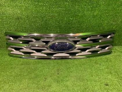 Решетка радиатора Ford Explorer 5 (2017-2019)