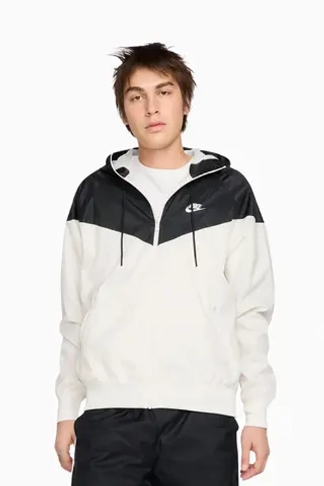 Куртка Nike Sportswear Windrunner