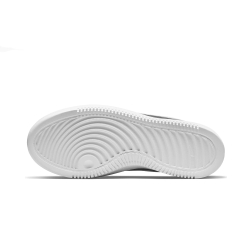 Женские кеды Nike COURT VISION ALTA LTR