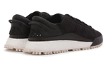 Adidas Alexander Wang X Adidas Aw Hike