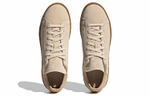 Кроссовки Adidas Originals Stansmith