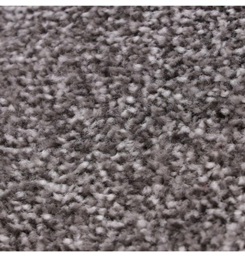 Frize 03_011 24000000 Рулон