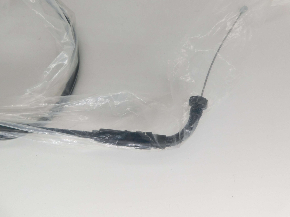 трос газа для Honda Africa Twin CRF1000L (закрытие) 17910-MJP-G51