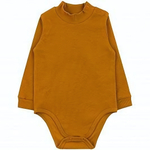 Боди для девочек кашкорсе 1316400116 р.92-98 (Юлла)