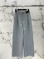 Штаны Loewe