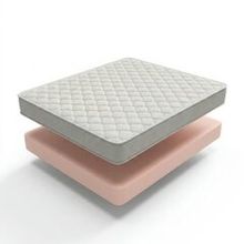PROSON - Матрас Eco Flex PROSON - Матрас Eco Flex