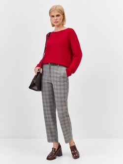 Джемпер женский BULMER