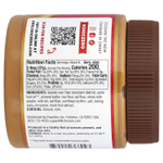 ChocZero, Speculos, печенье, хрустящая, 340 г (12 унций)