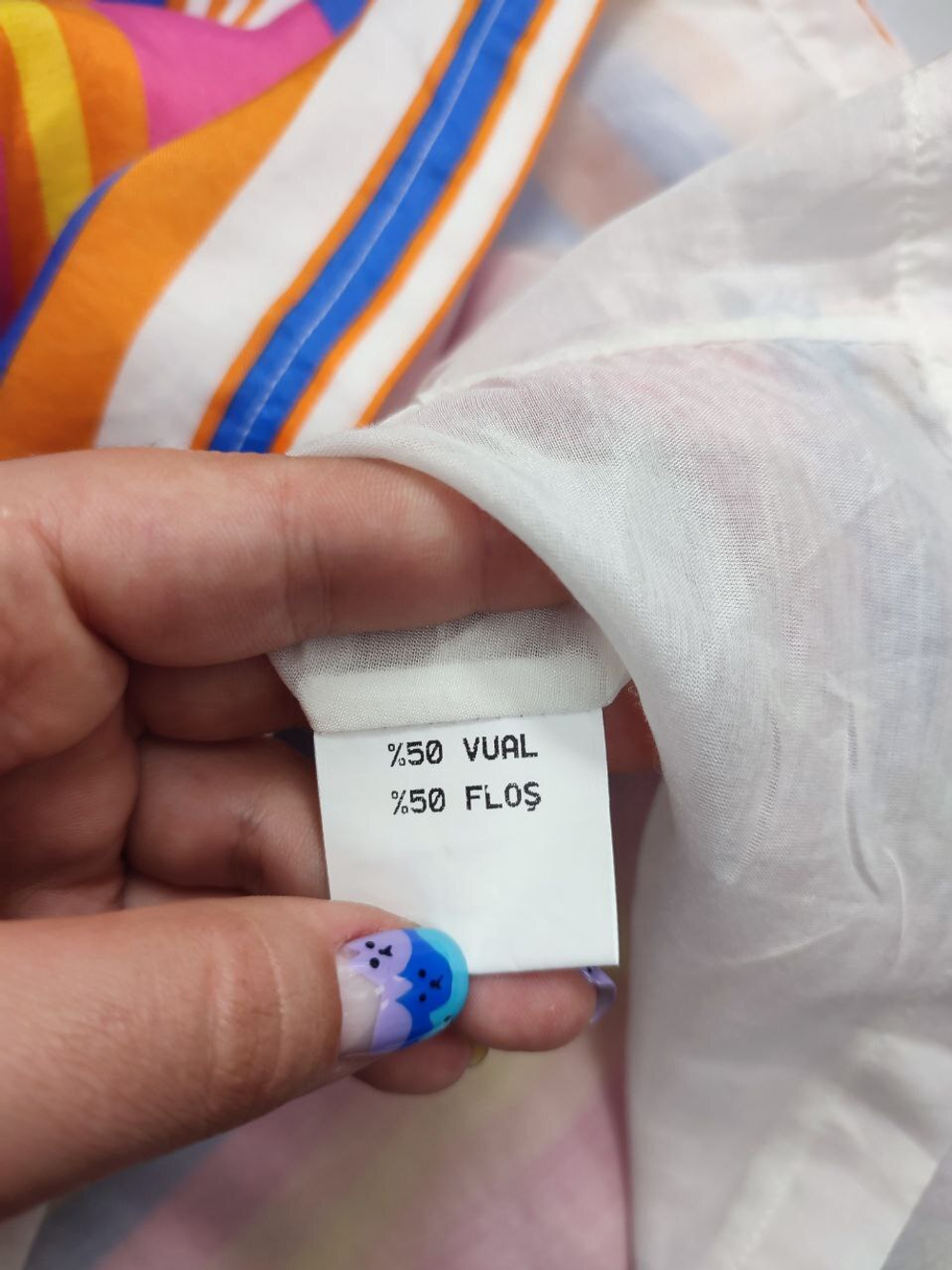 Платье  Alince летнее 44 размер