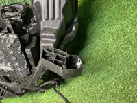 Фара правая GAC M8 (2023-н.в.) LED