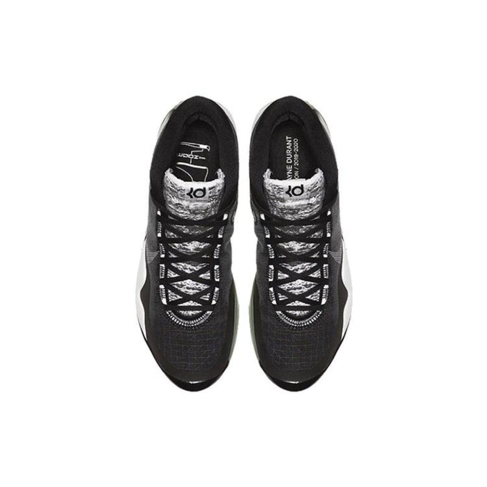 Кроссовки Nike, CN9518-002