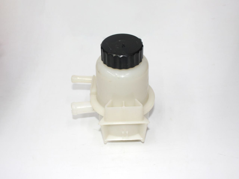 Бачок ГУР F3408100 LIFAN (Smily, Smily New, X60)