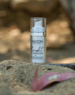 Dalton Увлажняющая сыворотка против пигментных пятен - Dark Spot Correcting Serum,30 мл