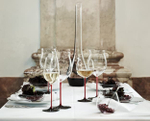 Декантер Horse 1766 мл Riedel