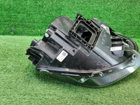 Битая Фара правая Omoda C5 (2022-н.в.) LED