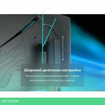 Игровой монитор Thunderobot Q32HL