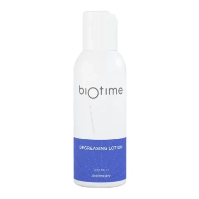 Degreasing Lotion Biotime | Обезжиривающий лосьон