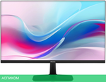 Монитор Hisense 27" 27N3Q