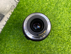 Canon EF 70-300mm 4-5.6 IS USM Покупка/Продажа