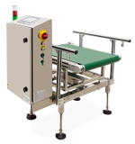 Чеквейер универсальный METALLAR WU-600 158589