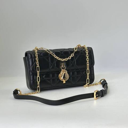 Сумка Dior 22 см