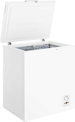 Морозильный ларь Gorenje FH14APW