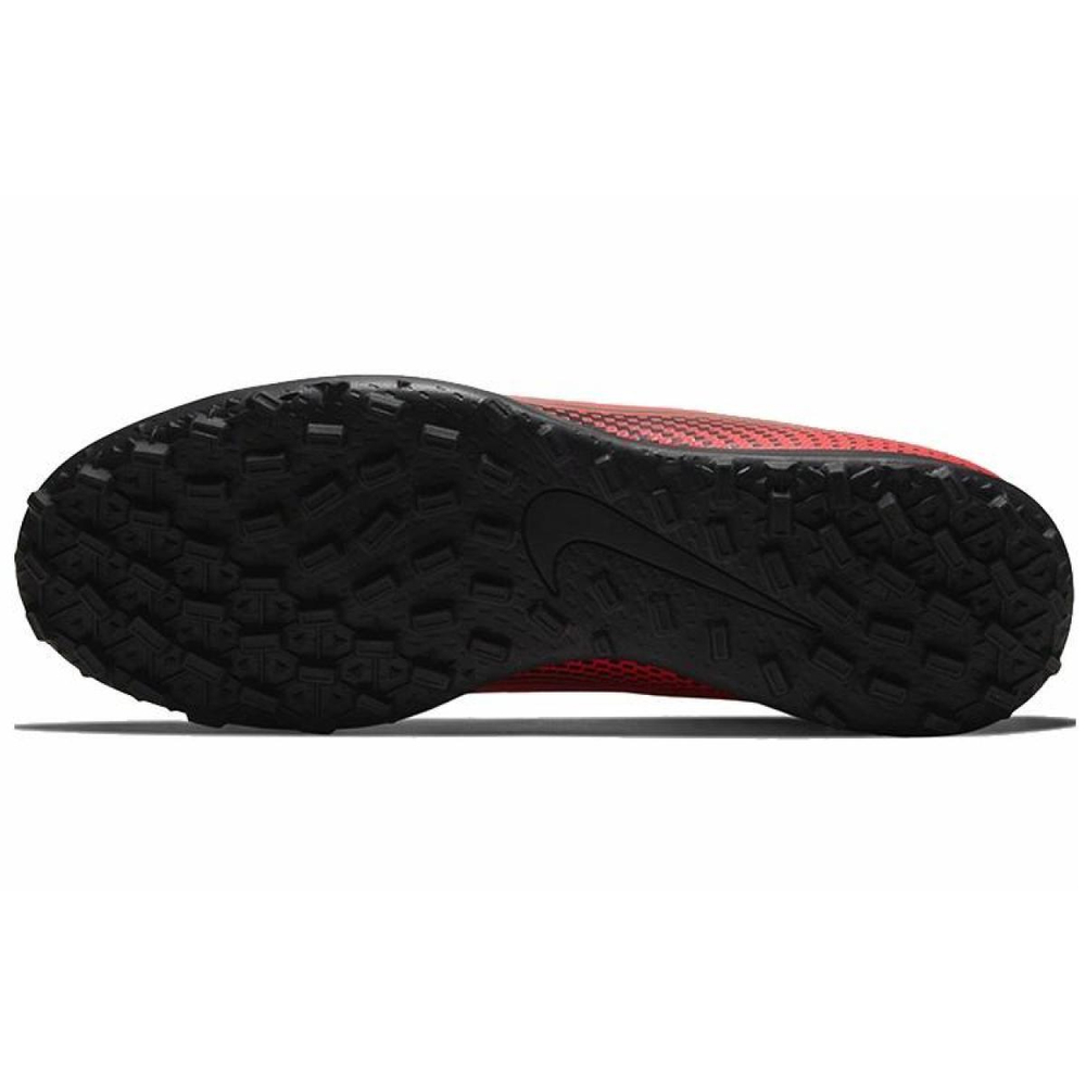 Кроссовки Nike Mercurial Superfly 7 13 Club TF（ ）, AT7980-606