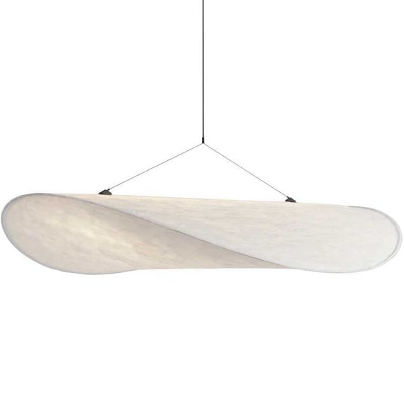 Подвесной светодиодный светильник Imperium Loft Tense 220189-26