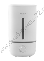 Увлажнитель воздуха Ресанта УВ-3