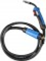 Сварочный полуавтомат QUATTRO ELEMENTI Multi Pro 2100 772-593