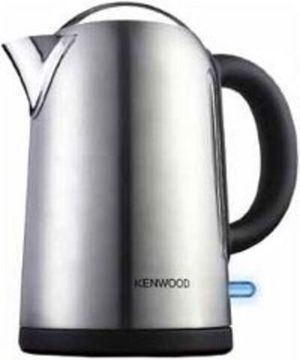 Електрочайник Kenwood SJM110