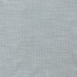 Ткань Daylight Nevio Coriano